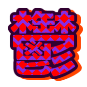 277