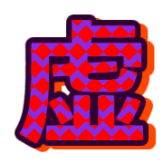 278