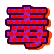 281