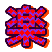 285