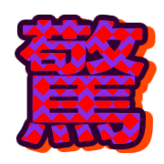 300