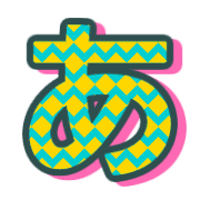 001