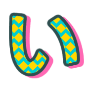 002