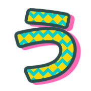 003