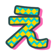 004