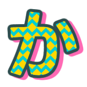 006