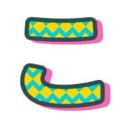 010