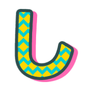 012