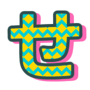 014