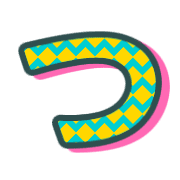 018
