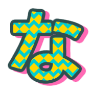 021