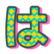026