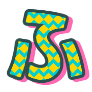 028