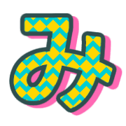 032