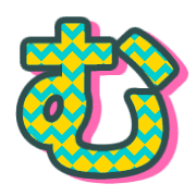 033