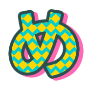 034