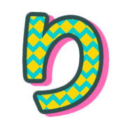 040