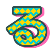 041