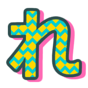 042