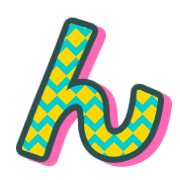 046