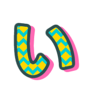 048