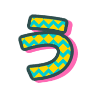 049
