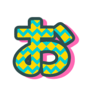 051