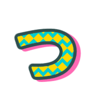 052