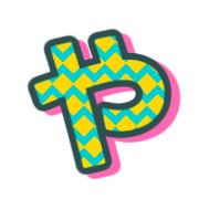 053