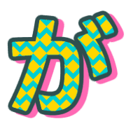 056