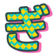 057