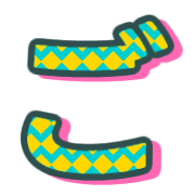 060