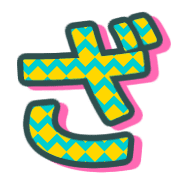 061