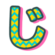 062