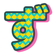 063