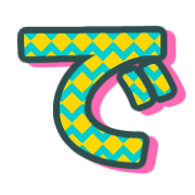 069