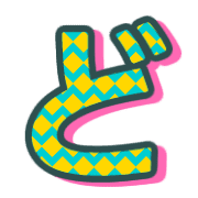 070