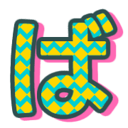 071
