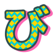 072