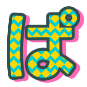 076