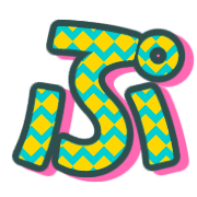 078