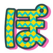 080