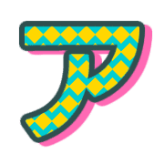 081