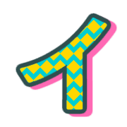082