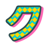 088