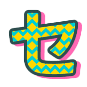 094