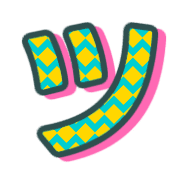 098