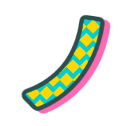 105