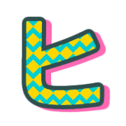 107