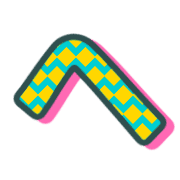 109